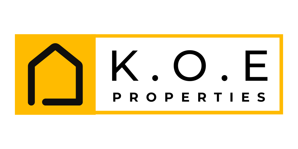 Clients Business Logo