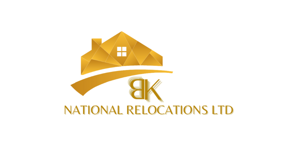 Clients Business Logo